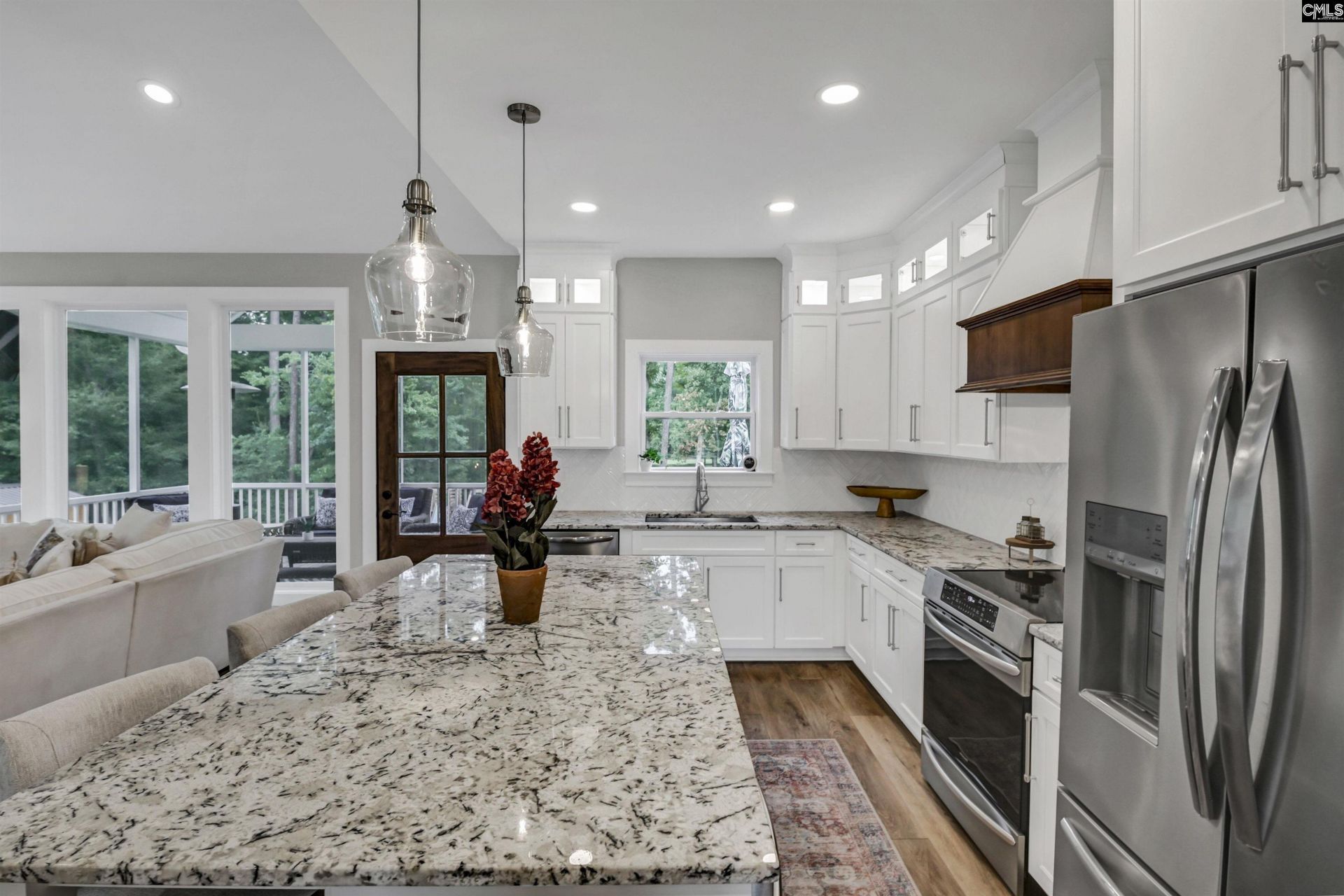 631 Sandbar Road  Photo 23