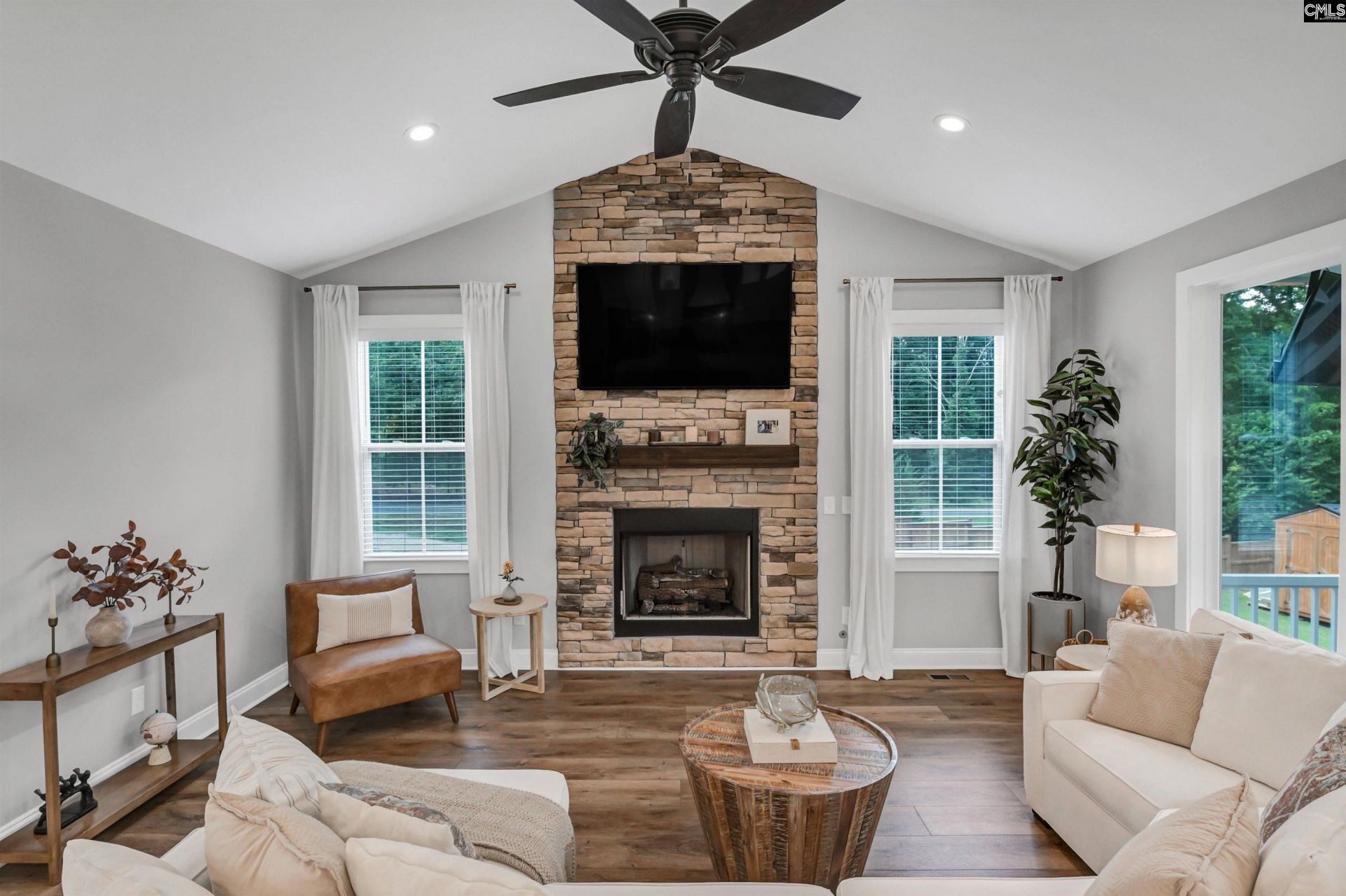 631 Sandbar Road  Photo 24