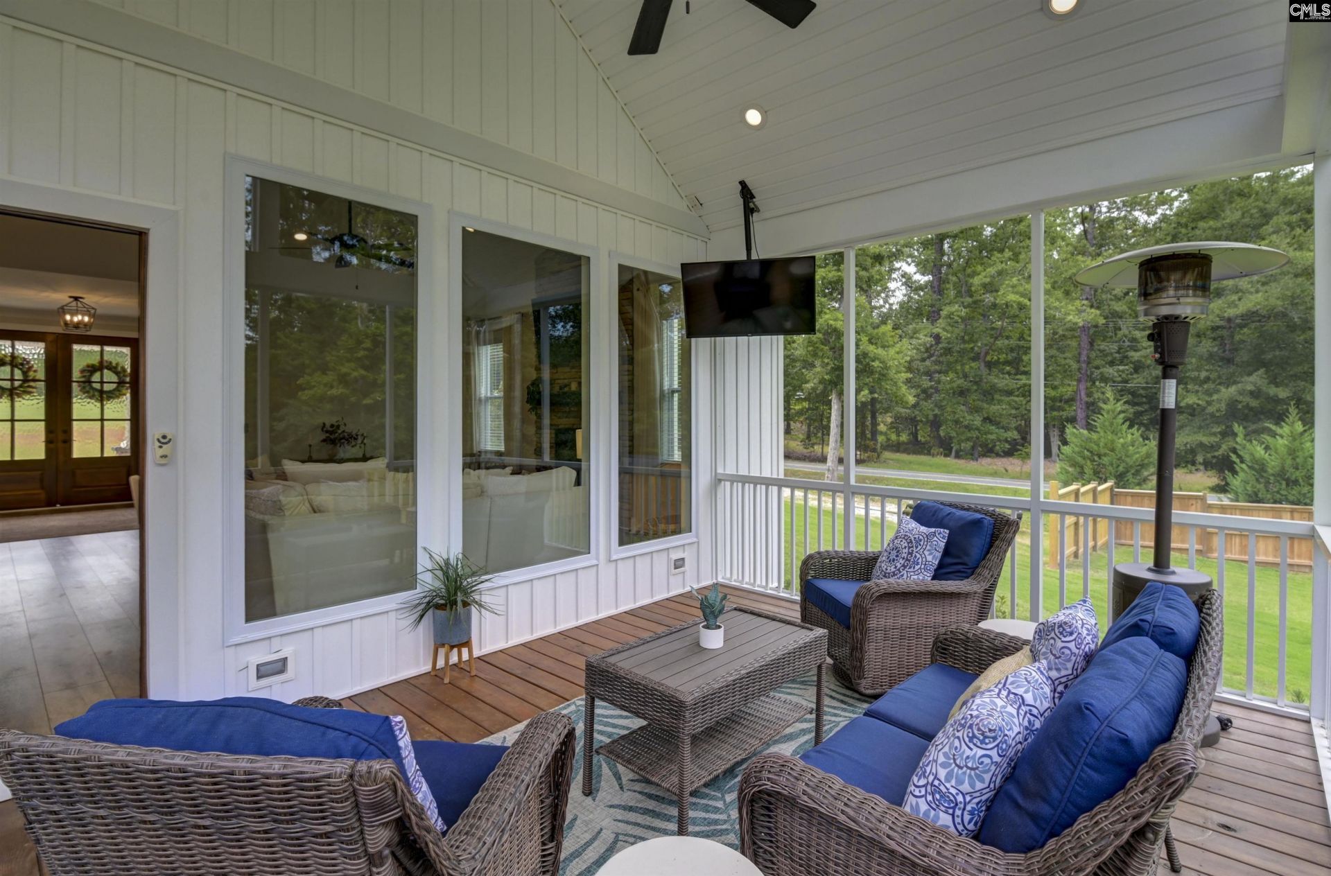 631 Sandbar Road  Photo 27
