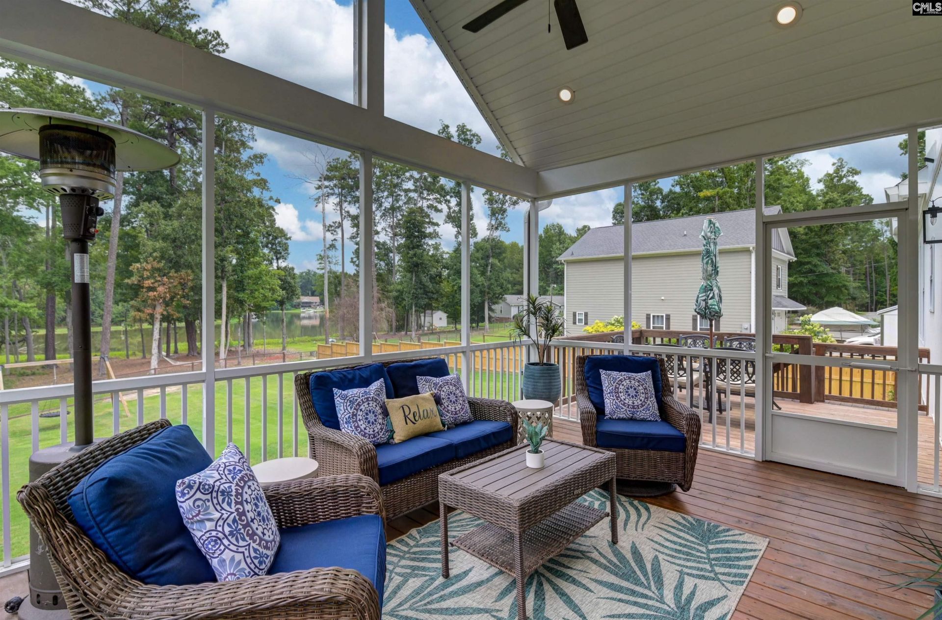 631 Sandbar Road  Photo 28