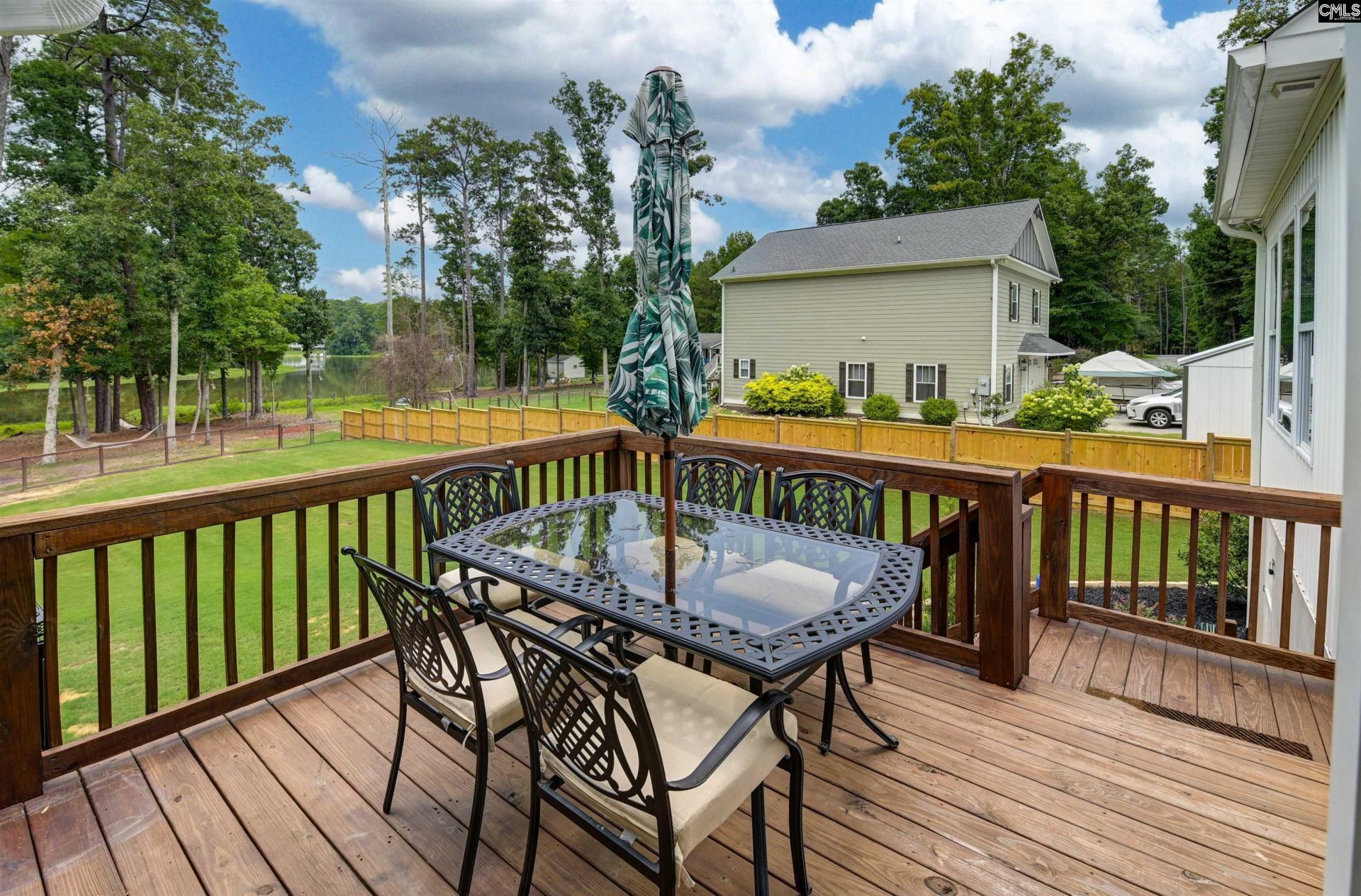 631 Sandbar Road  Photo 29