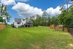 631 Sandbar Road  photo 4