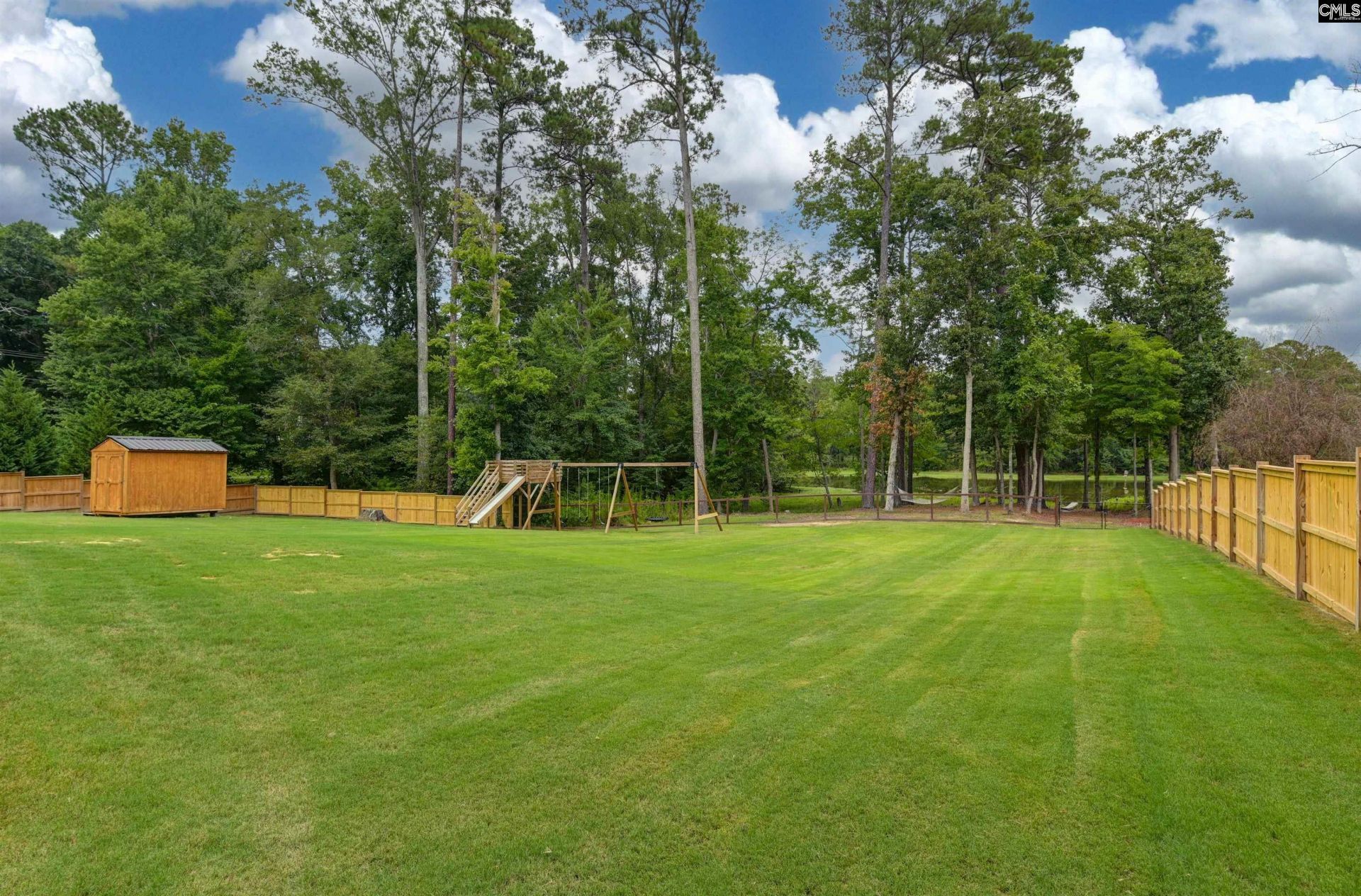 631 Sandbar Road  Photo 30