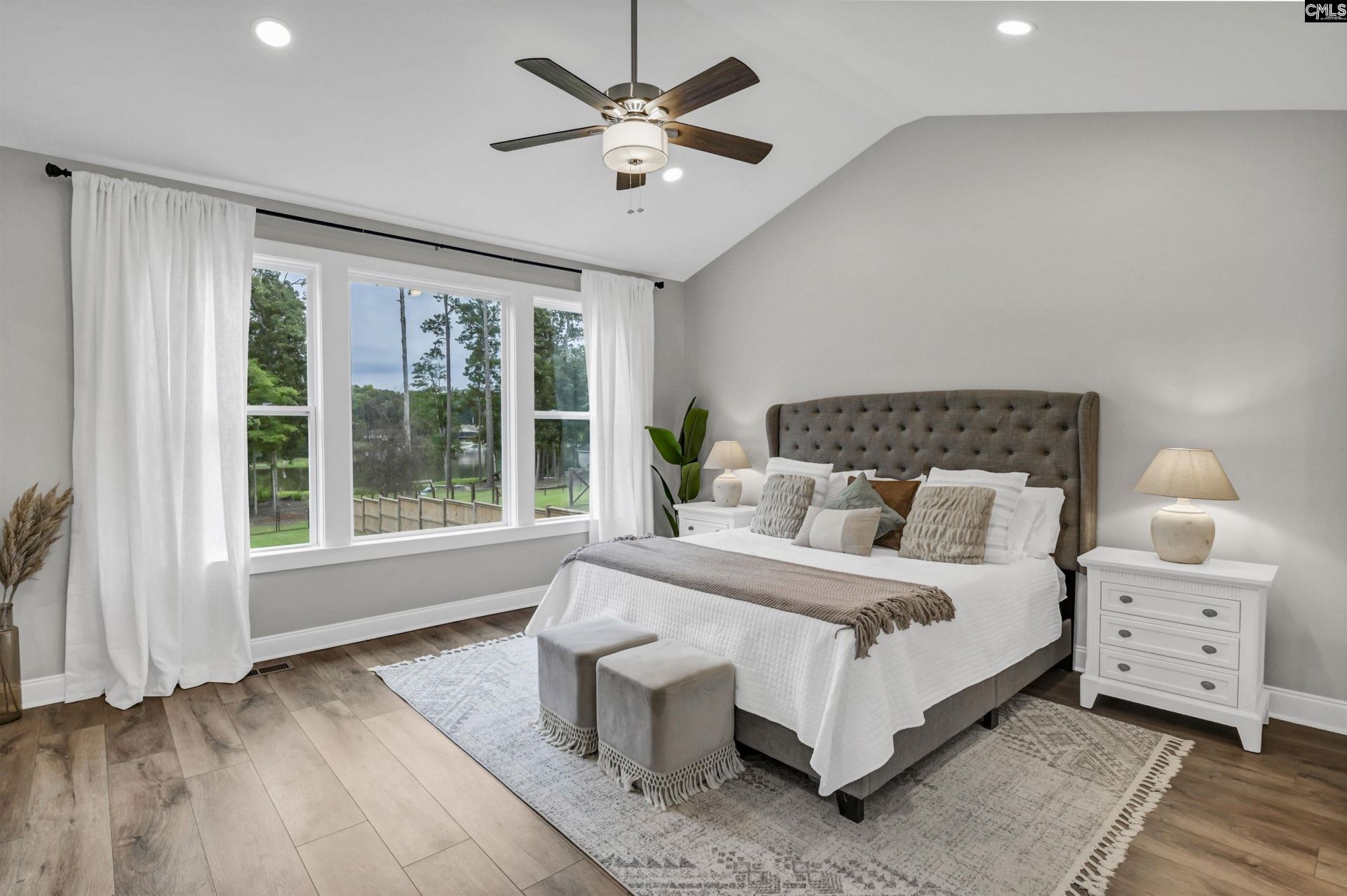 631 Sandbar Road  Photo 31