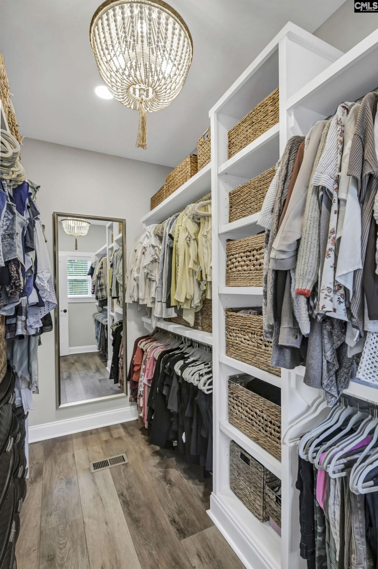 631 Sandbar Road  Photo 33