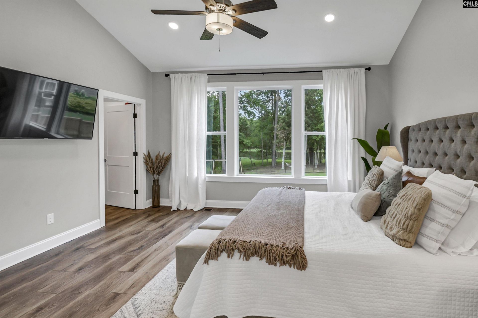 631 Sandbar Road  Photo 39