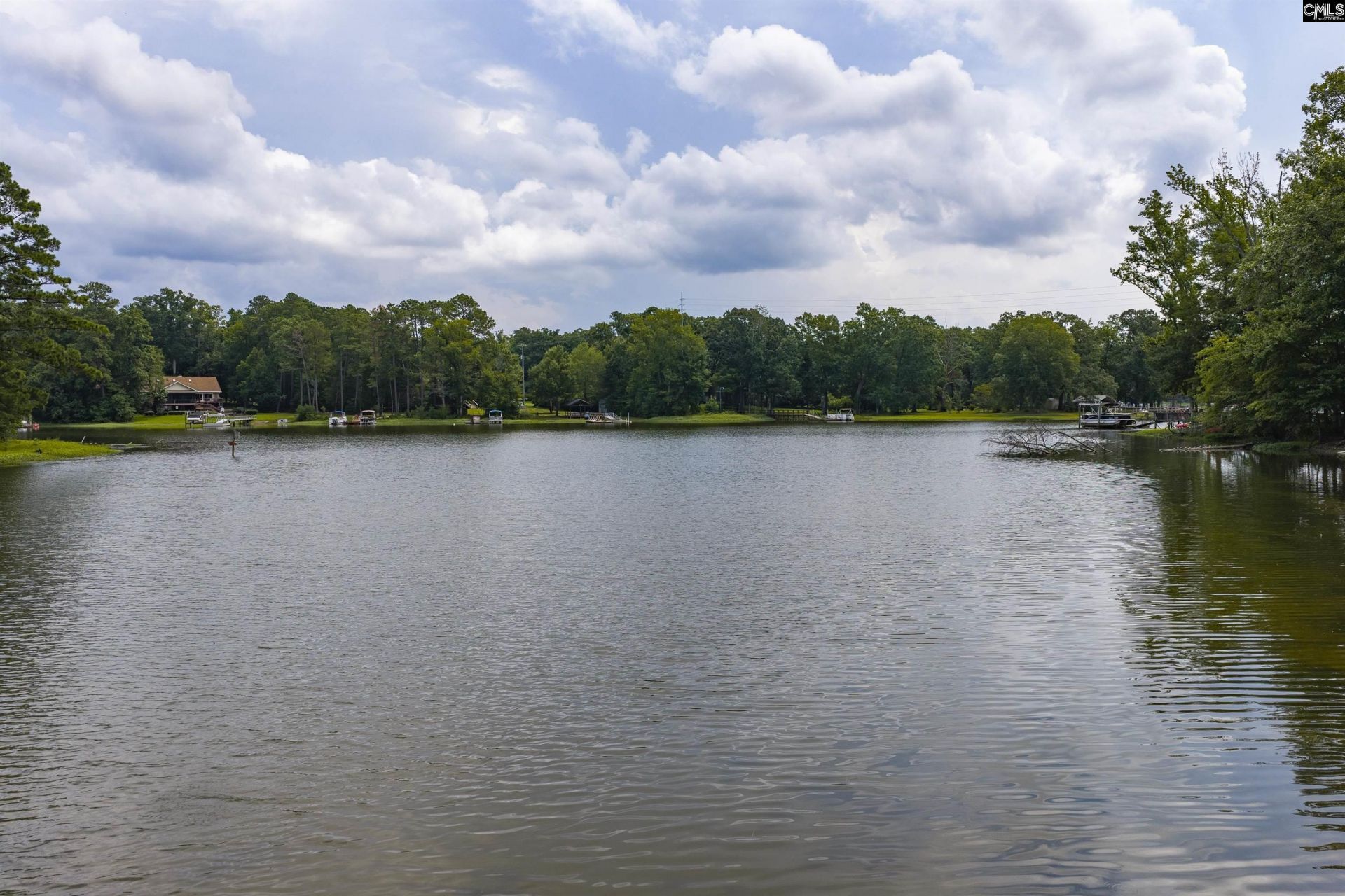 631 Sandbar Road  Photo 4