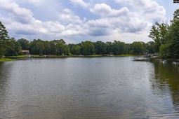 631 Sandbar Road  photo 4