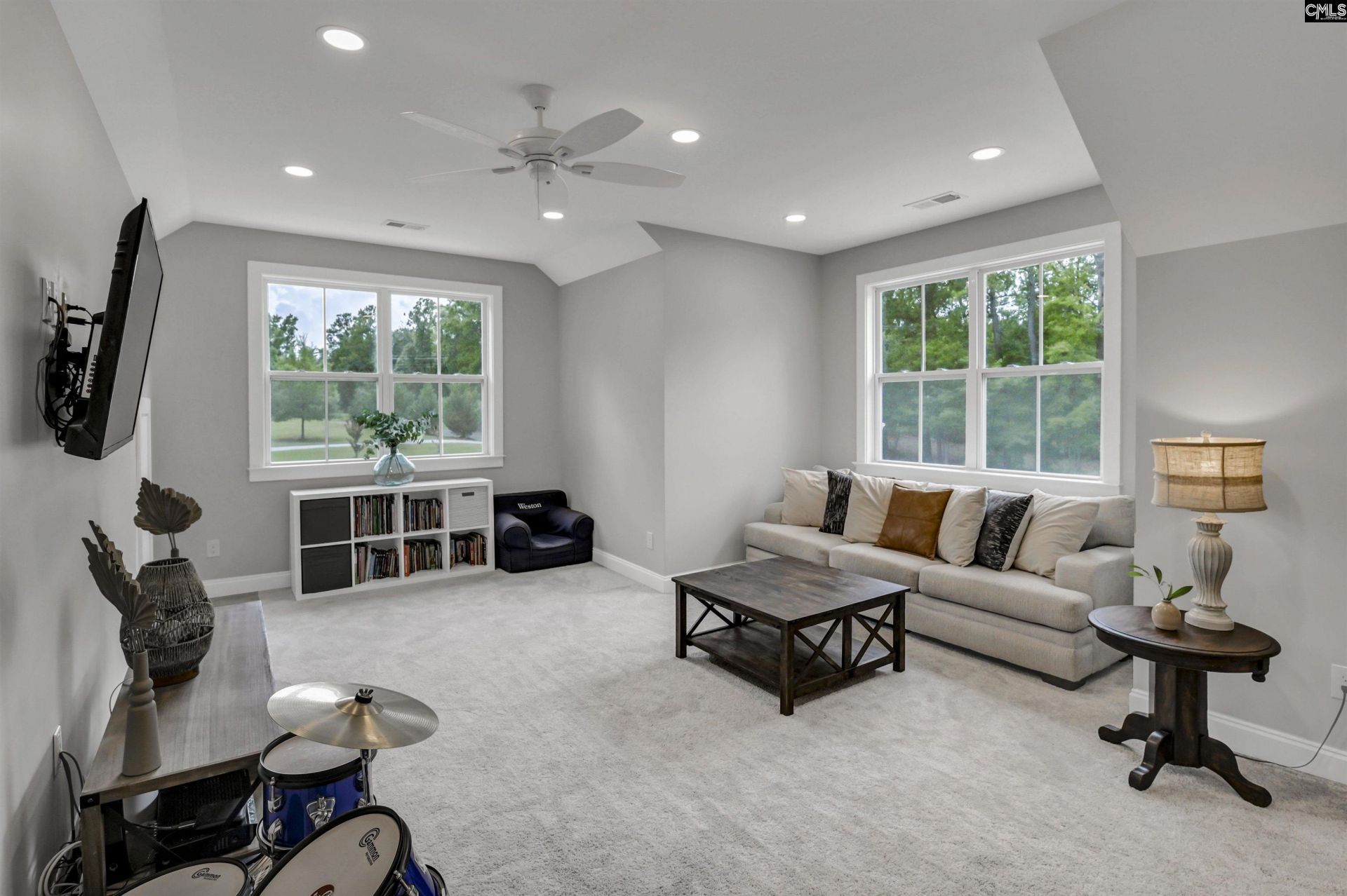 631 Sandbar Road  Photo 44