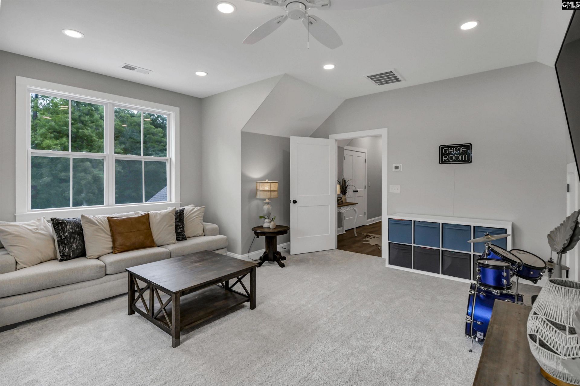 631 Sandbar Road  Photo 45