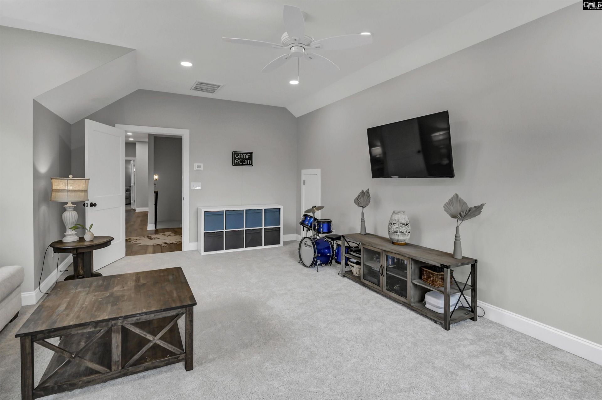 631 Sandbar Road  Photo 46