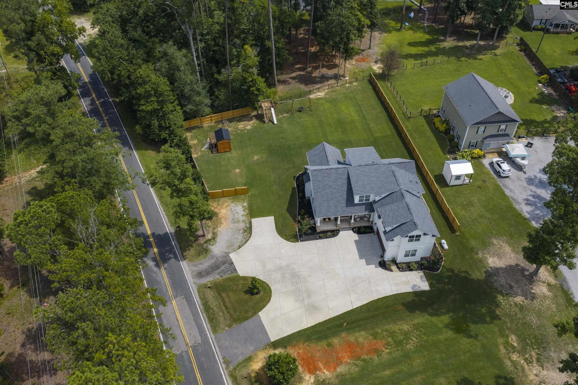 631 Sandbar Road  Photo 5