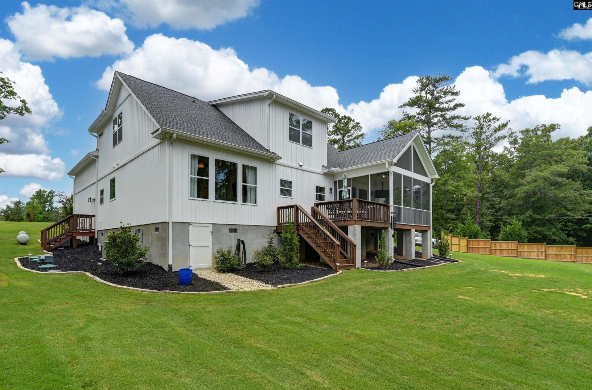 631 Sandbar Road  Photo 56