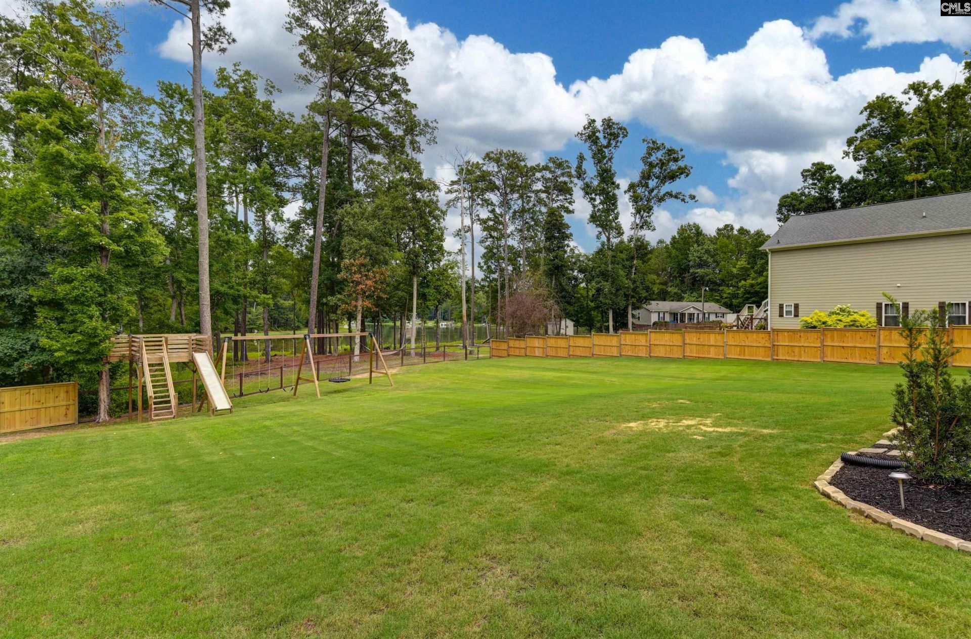 631 Sandbar Road  Photo 57