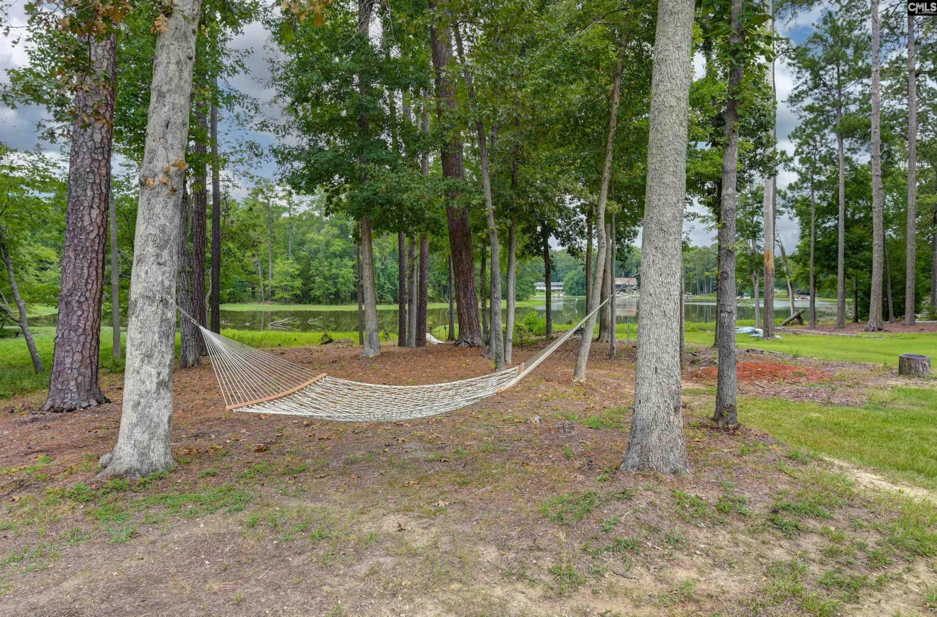 631 Sandbar Road  Photo 58