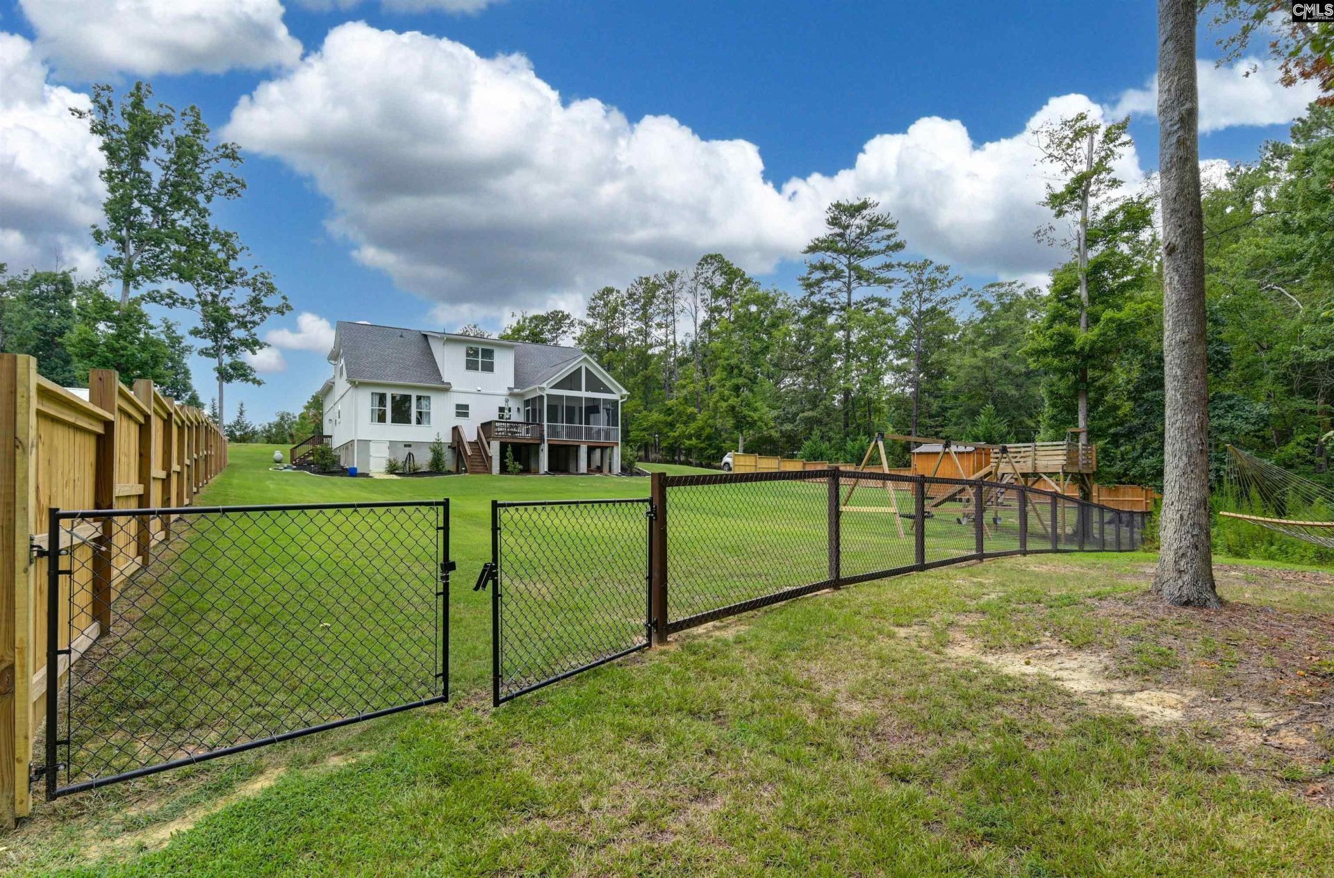 631 Sandbar Road  Photo 59