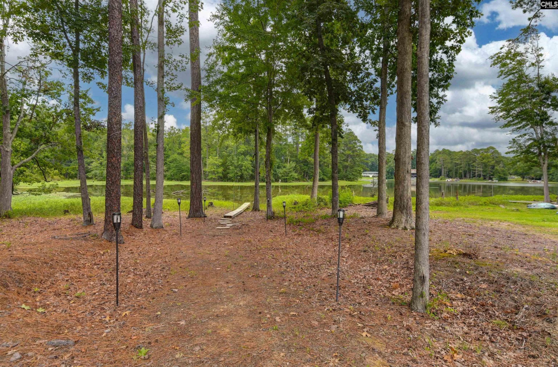 631 Sandbar Road  Photo 60