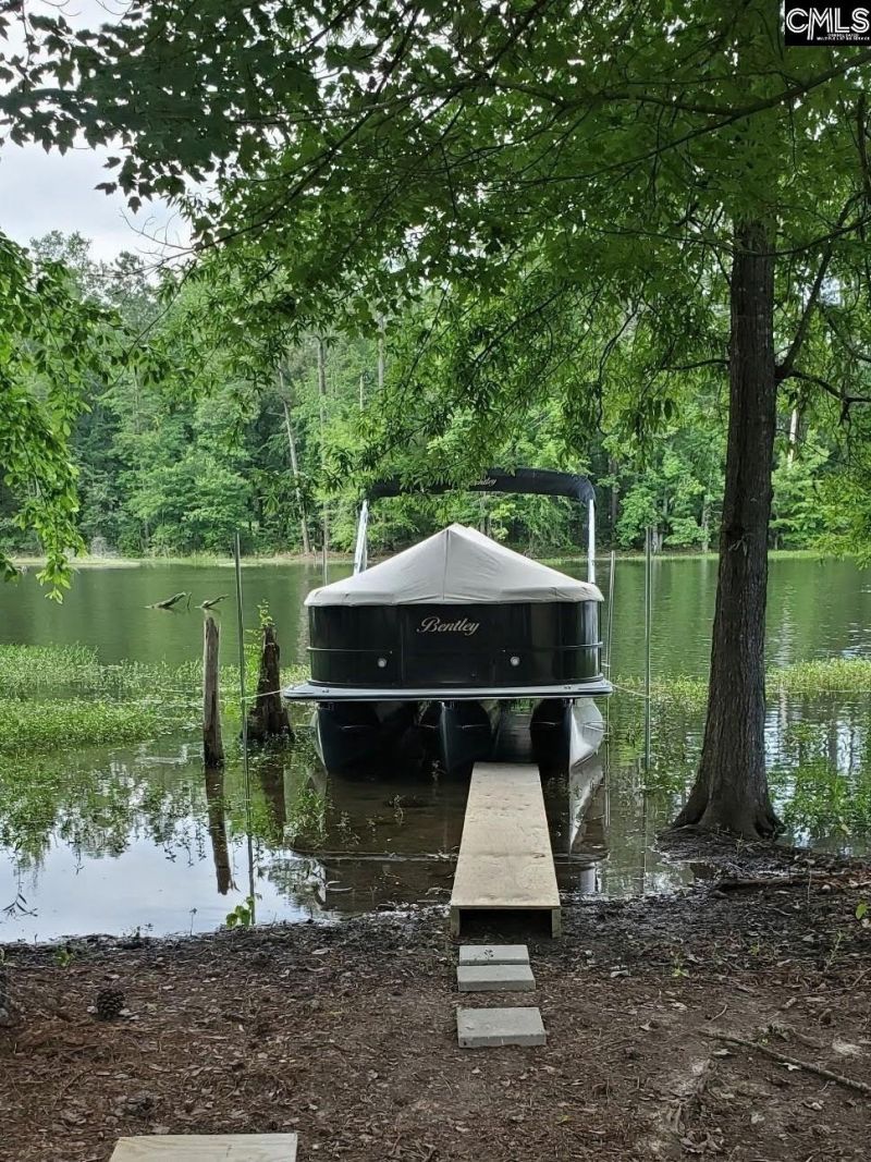 631 Sandbar Road  Photo 61