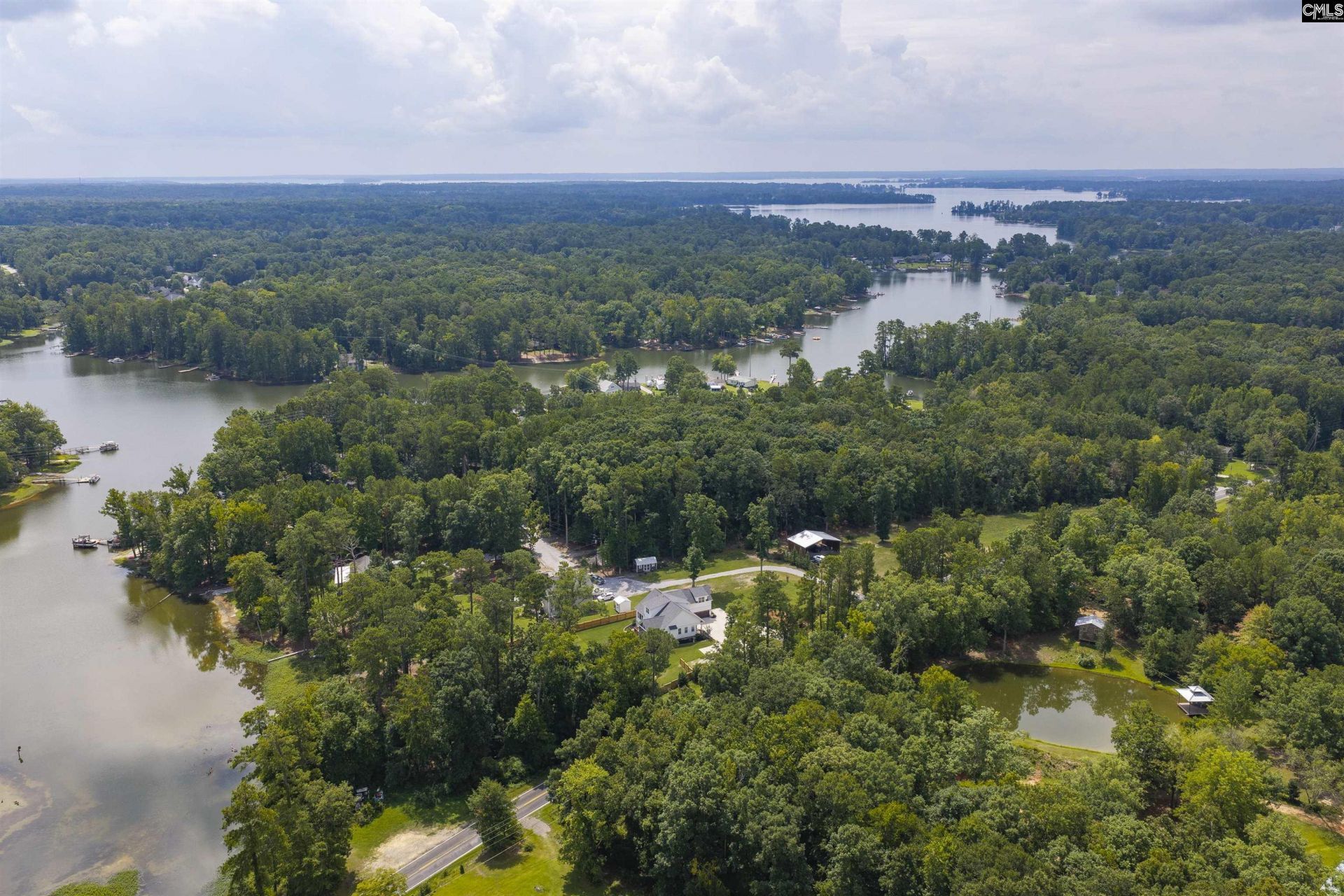 631 Sandbar Road  Photo 62