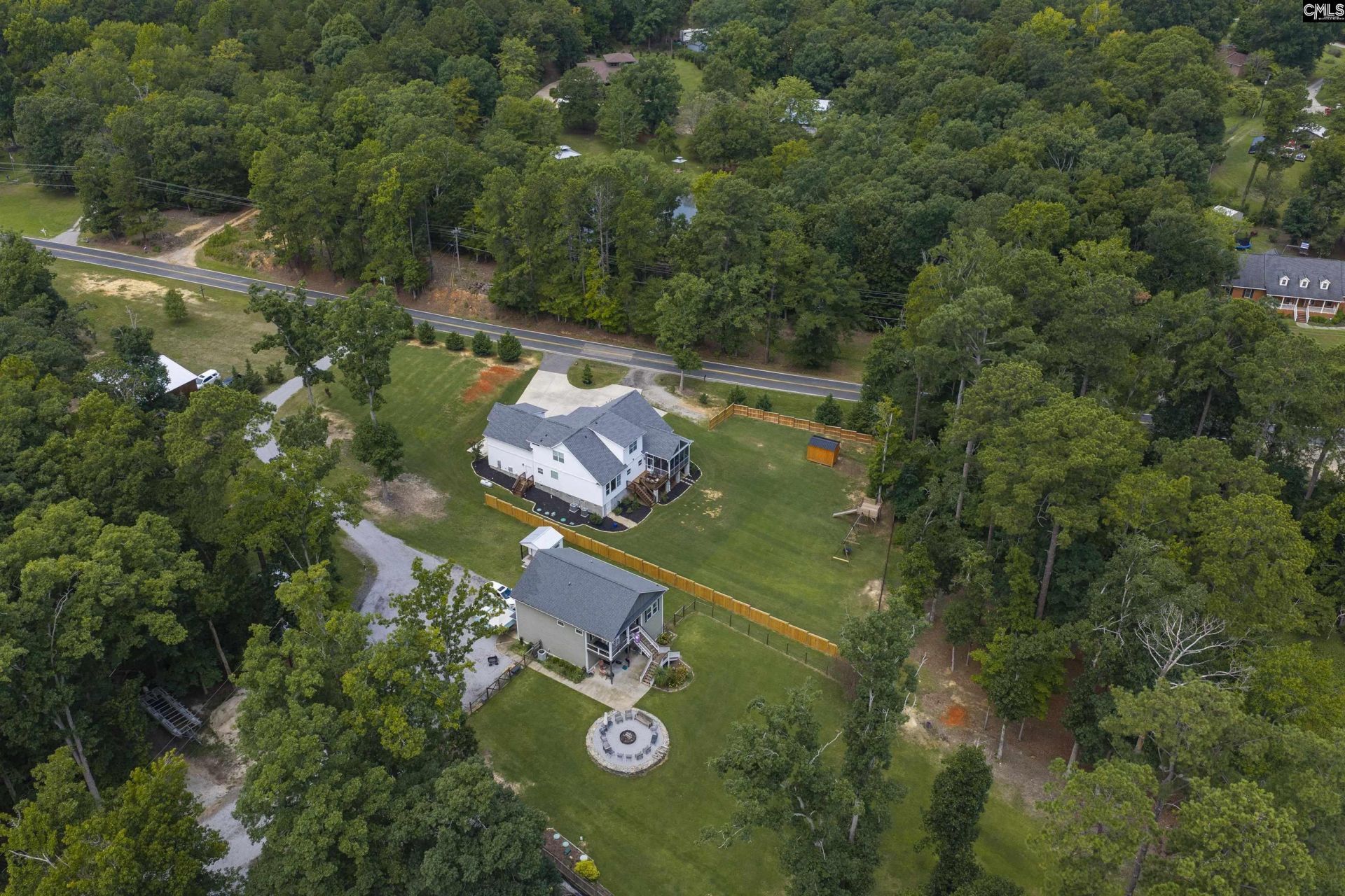 631 Sandbar Road  Photo 63