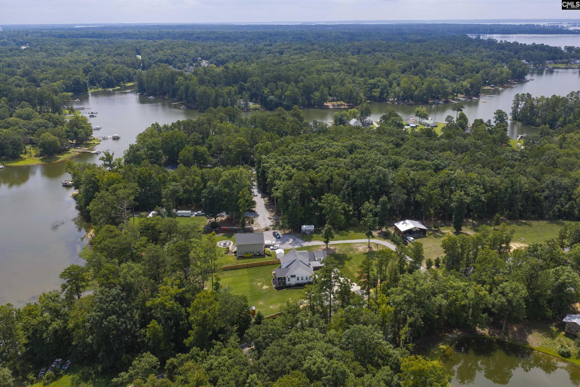 631 Sandbar Road  Photo 64