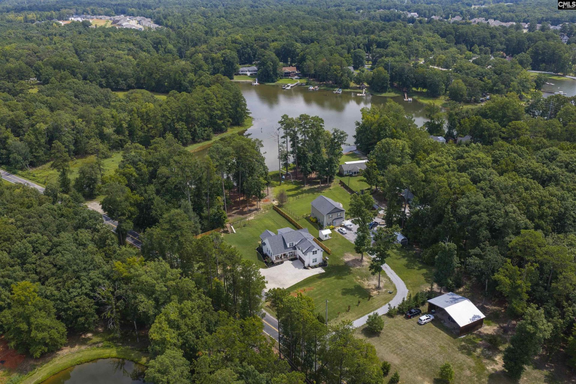 631 Sandbar Road  Photo 67