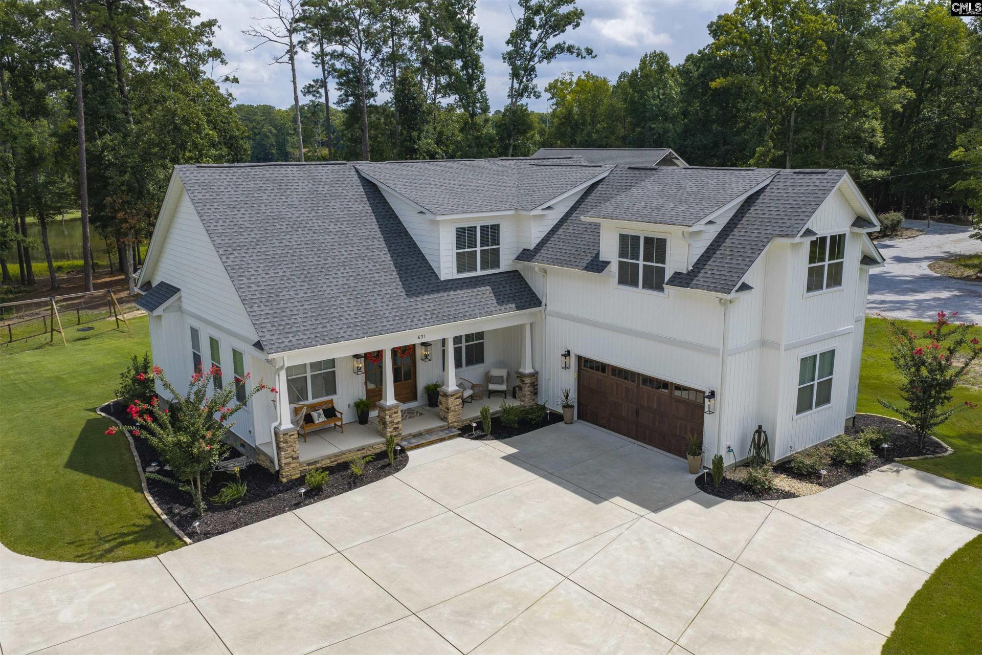 631 Sandbar Road  Photo 68