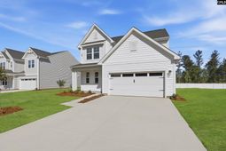 534 Old Charleston Road  photo 4