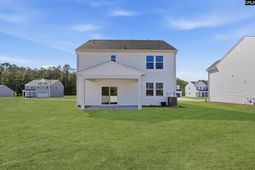 534 Old Charleston Road  photo 4