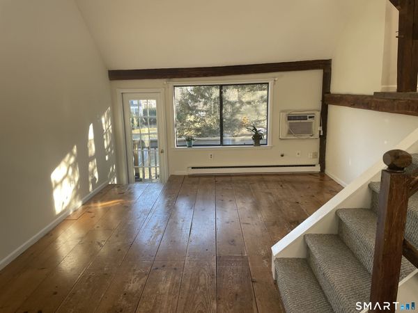 274 Church, Unit 1D, Guilford, CT 06437