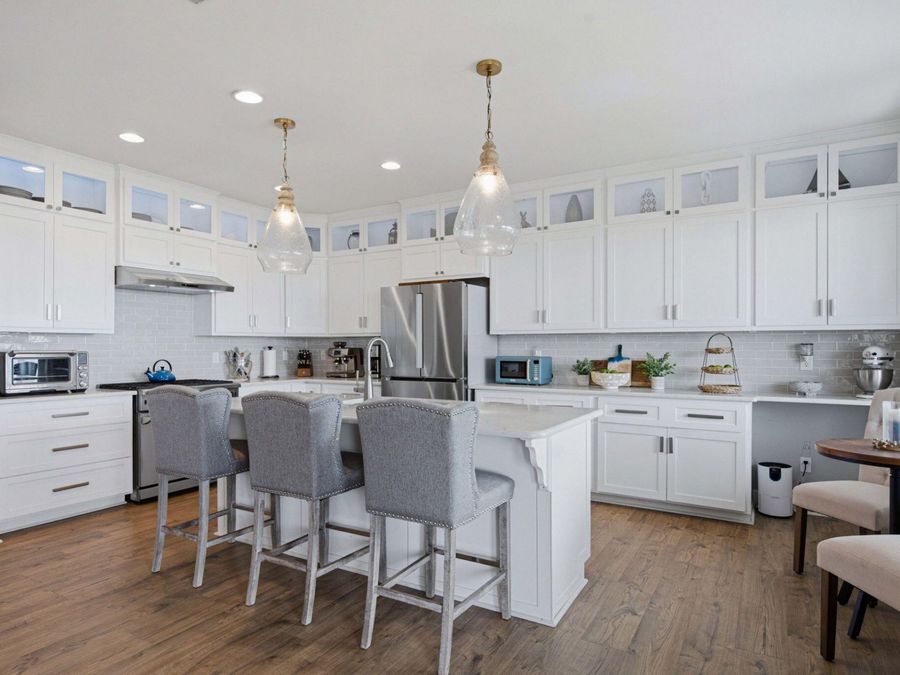 Property Image 47