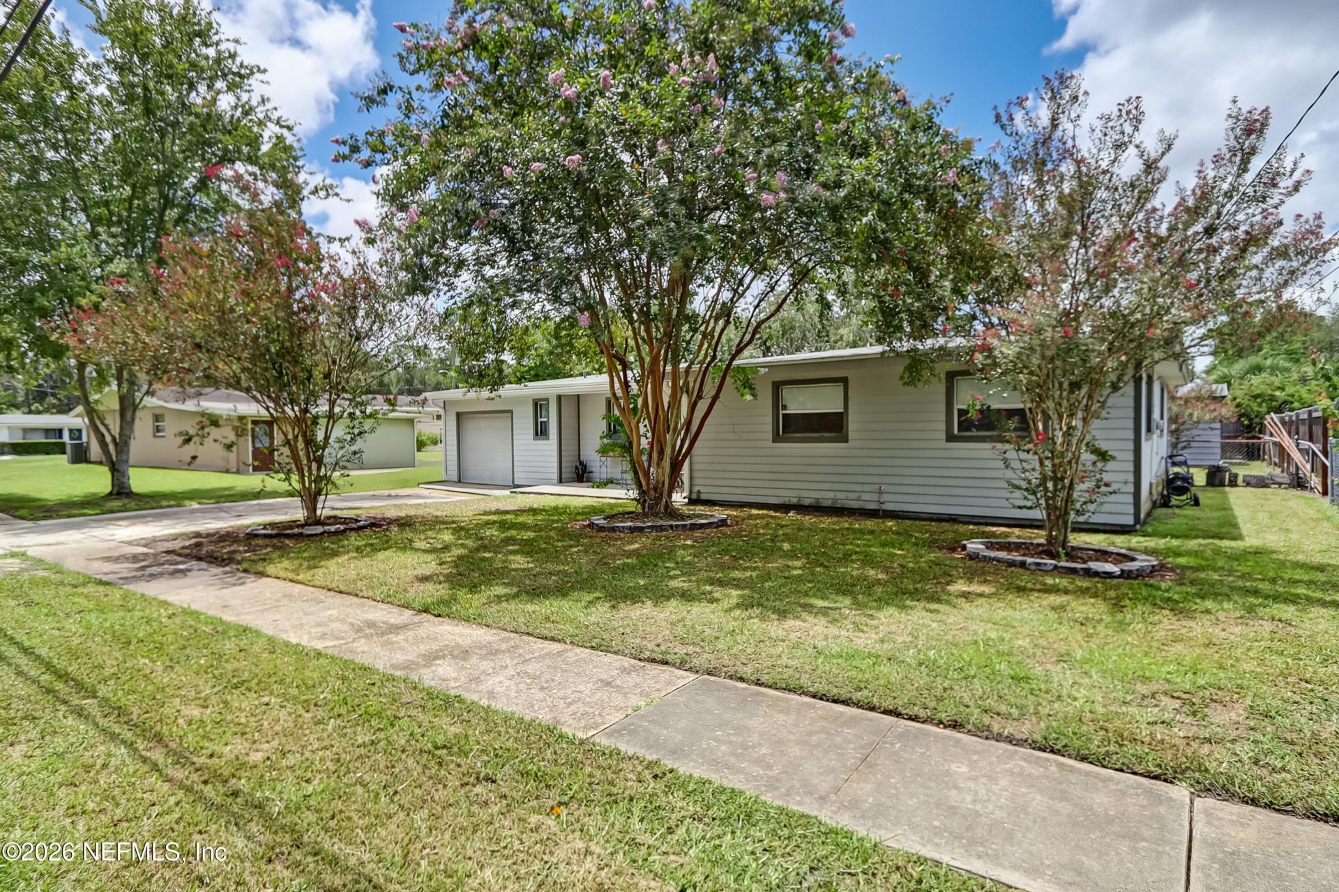 2002 RYAR Road Jacksonville, FL 32216