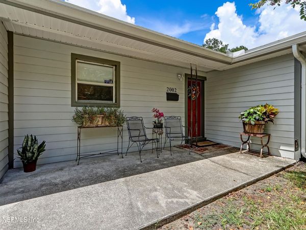 2002 RYAR Road, Jacksonville, FL 32216