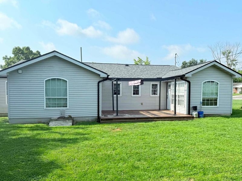 2542 Hoover Court , Grove City, OH 43123 Photo 16