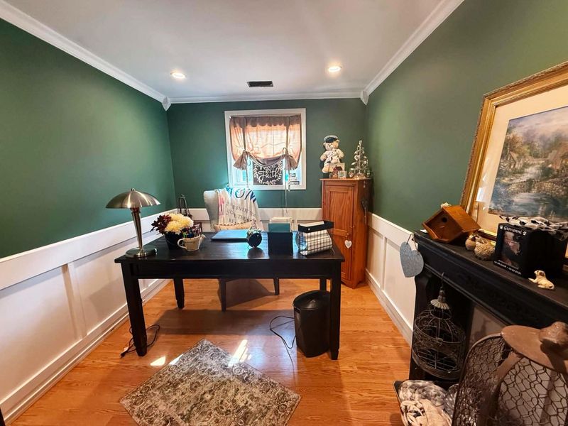 2542 Hoover Court , Grove City, OH 43123 Photo 7