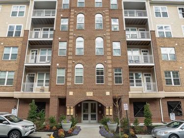 13722 NEIL ARMSTRONG AVENUE, Unit 308, HERNDON, VA 20171