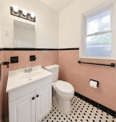 1444 Seminole Street Photo 10