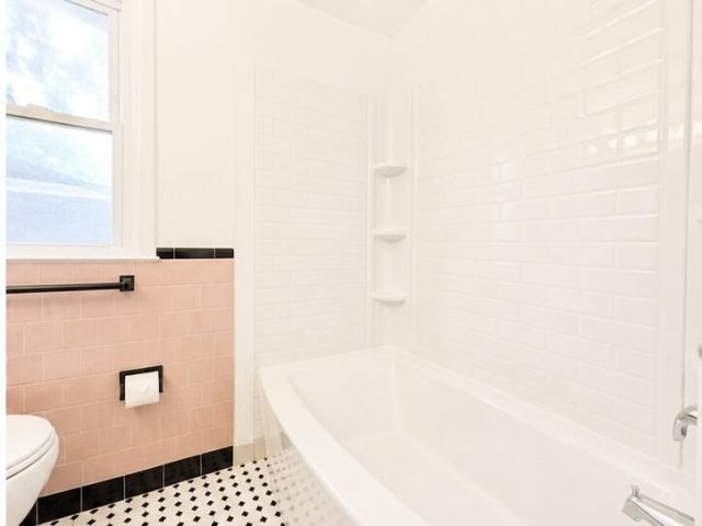 1444 Seminole Street Photo 11