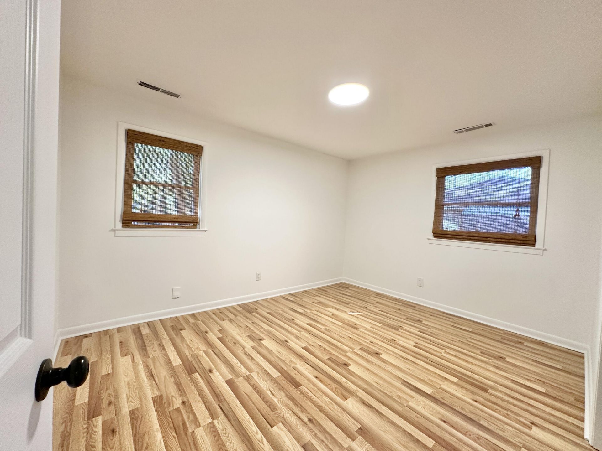 1444 Seminole Street Photo 13
