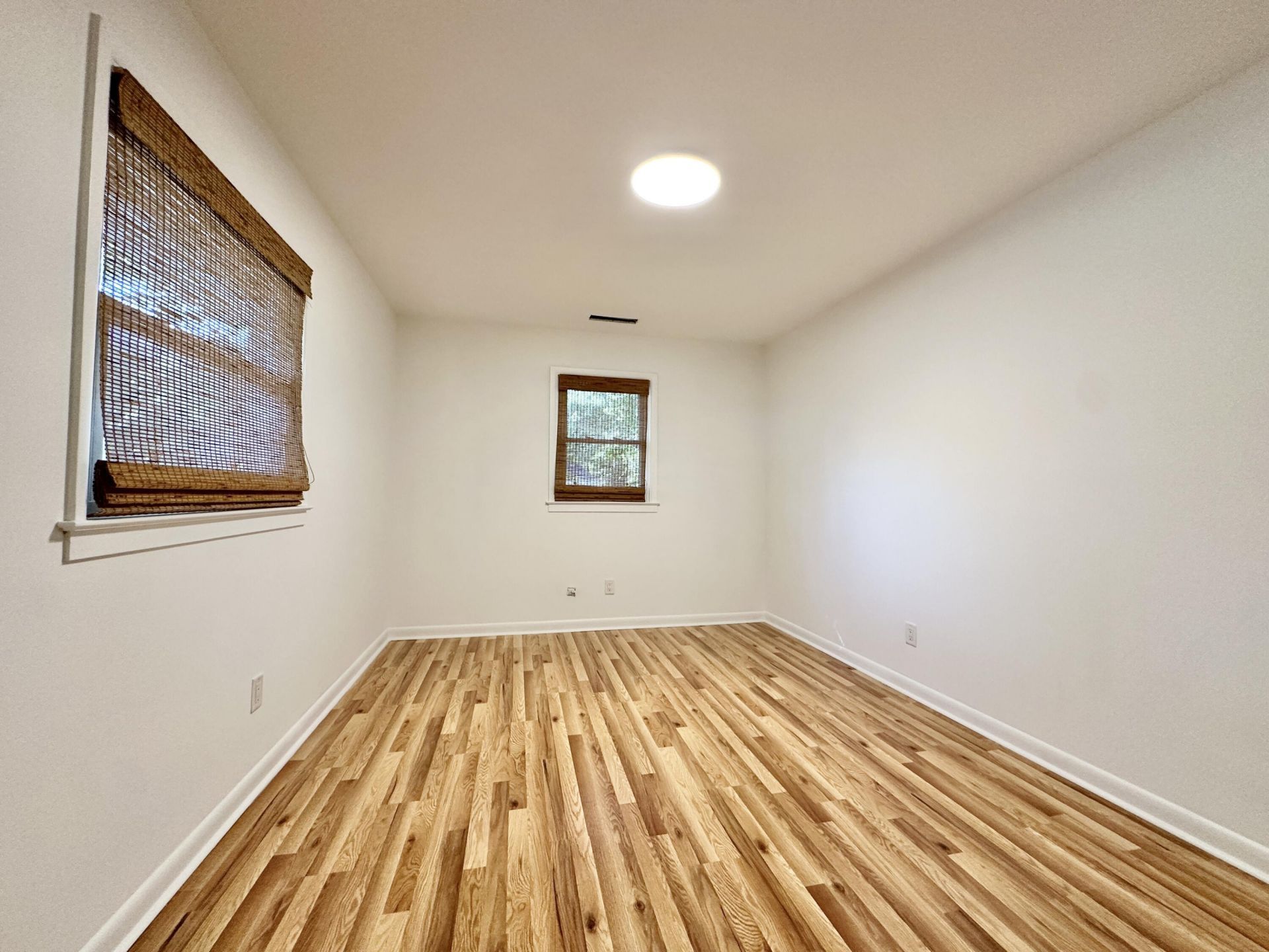 1444 Seminole Street Photo 14