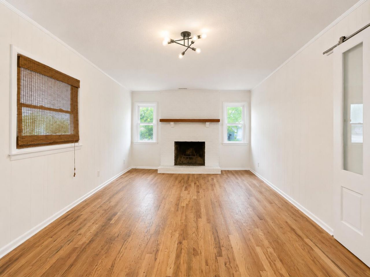 1444 Seminole Street Photo 15
