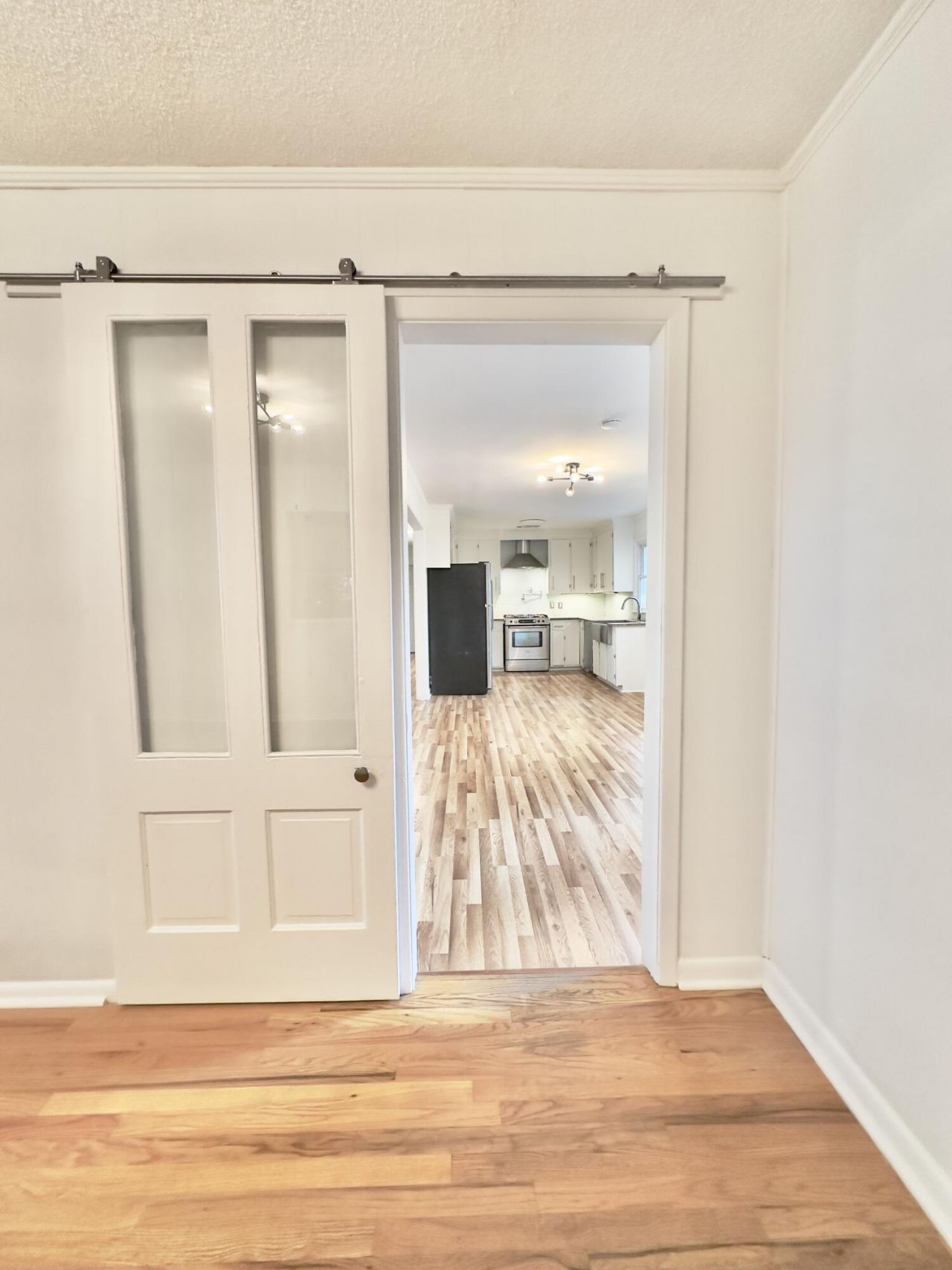 1444 Seminole Street Photo 16