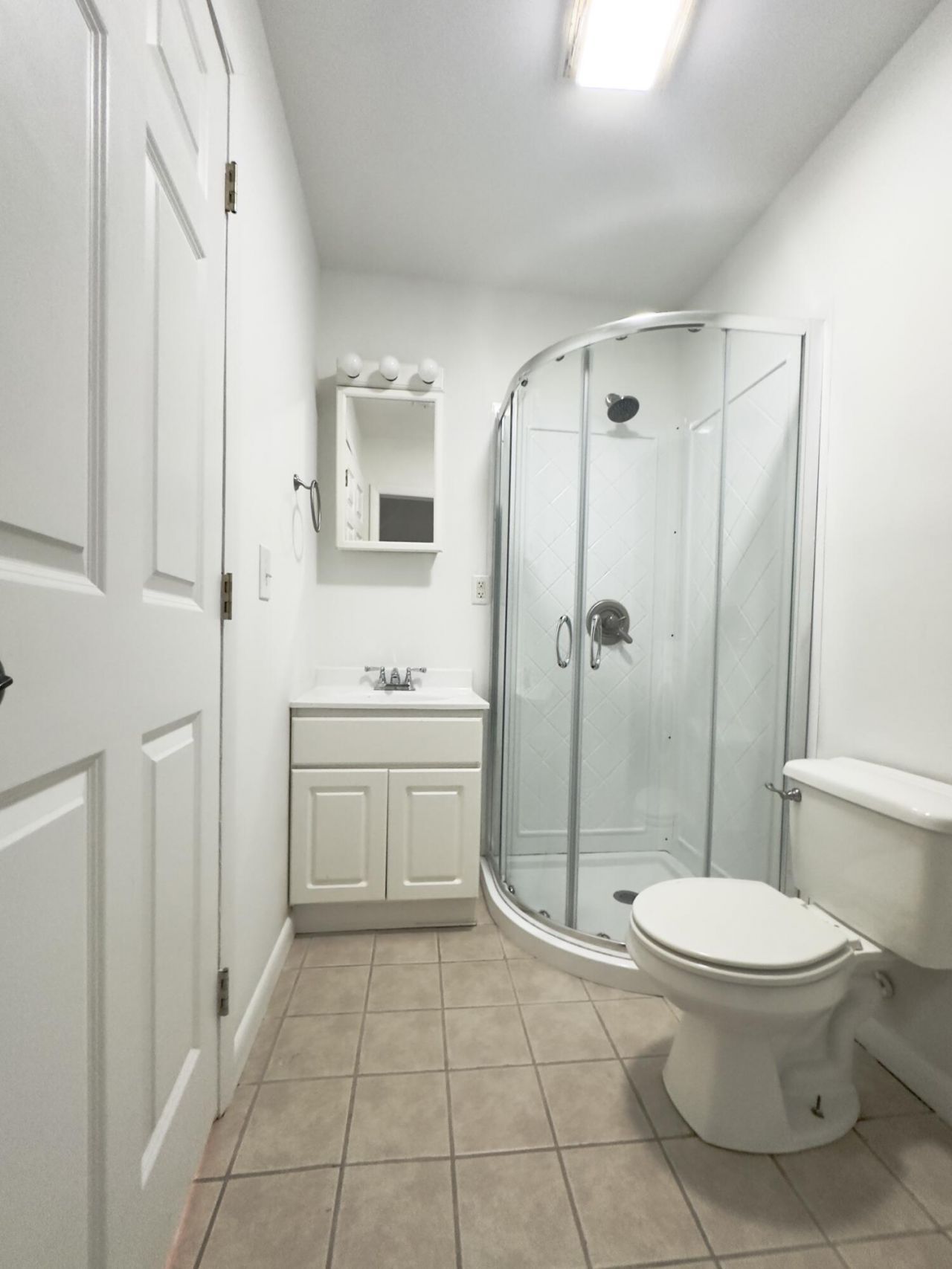 1444 Seminole Street Photo 17