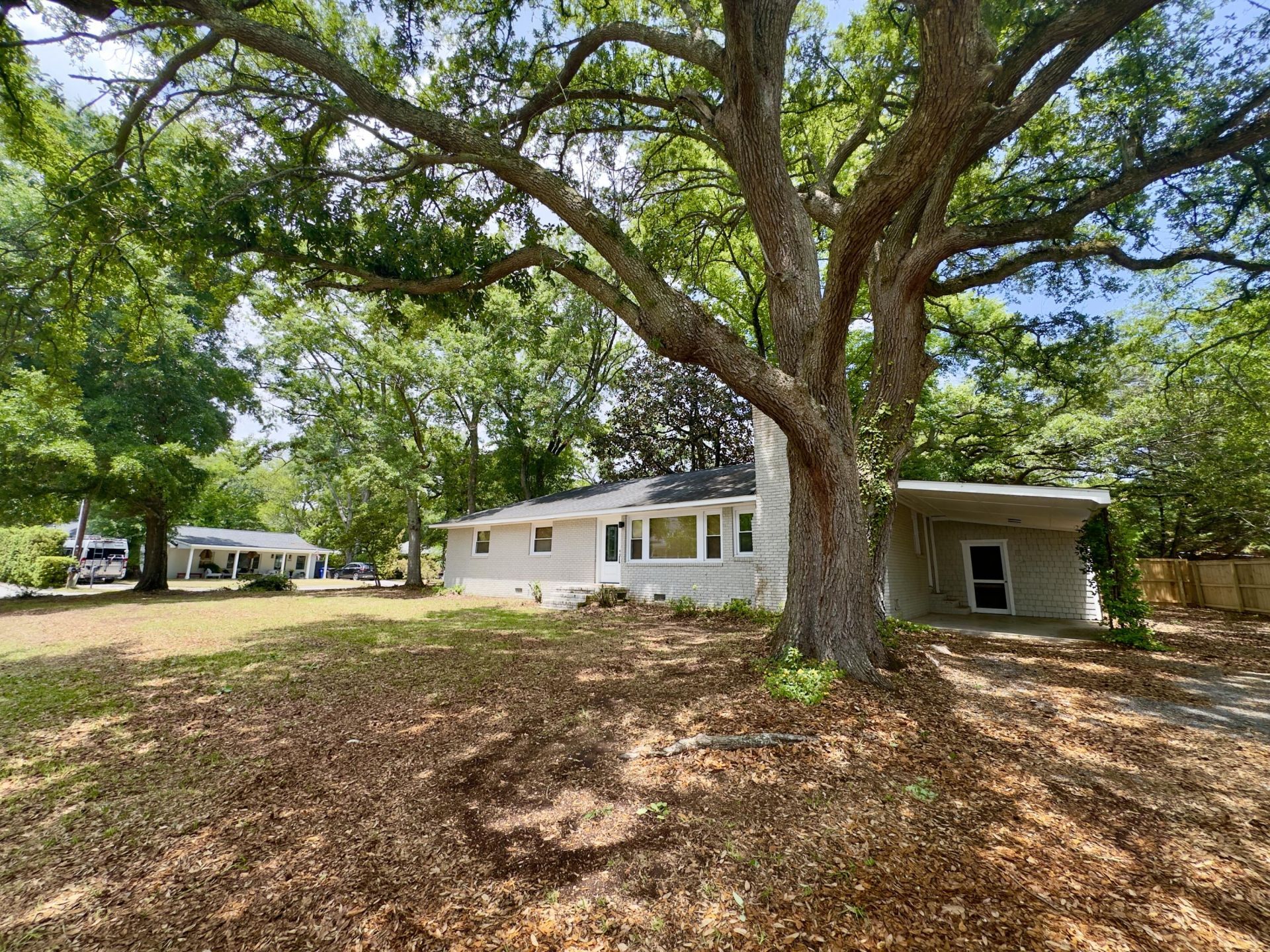 1444 Seminole Street Photo 18