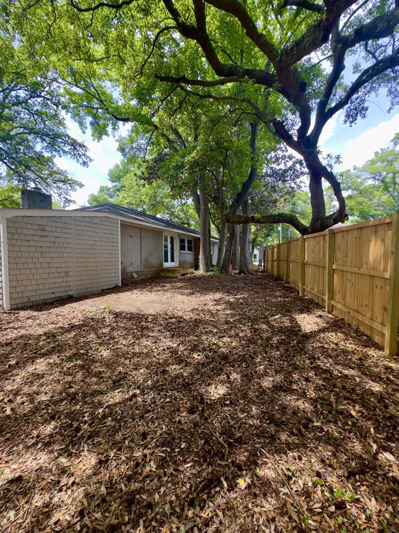 1444 Seminole Street Photo 19