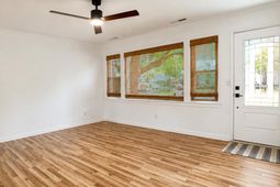 1444 Seminole Street photo 4
