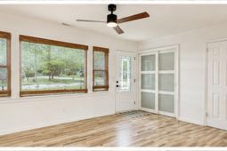 1444 Seminole Street photo 4