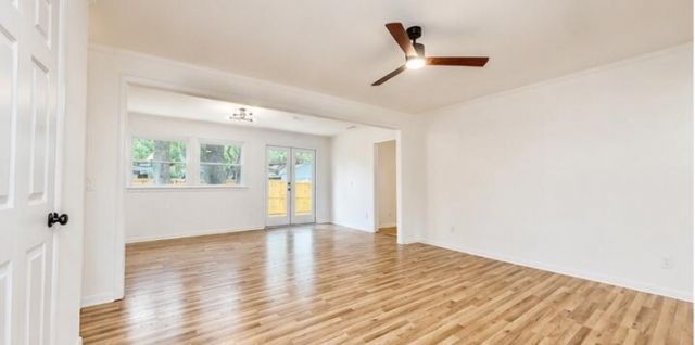 1444 Seminole Street Photo 4