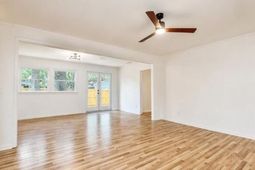 1444 Seminole Street photo 4