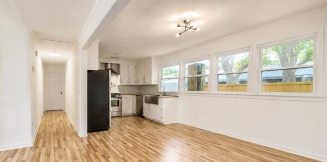 1444 Seminole Street Photo 5